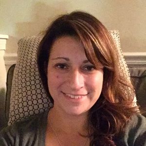 Meet your Posher, Sondra